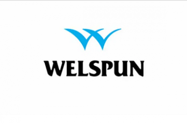 Welspun India names Rajendra Mehta as new CHRO