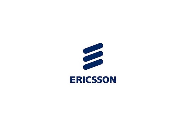 Ericsson Hires Workforce Of Niche AI For Its India Centre