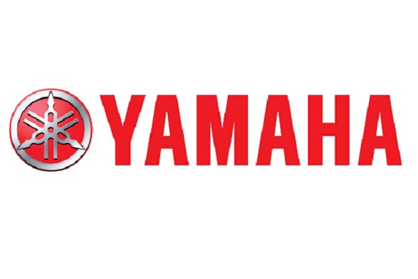 Yamaha signs 3-year wage settlement with employees union