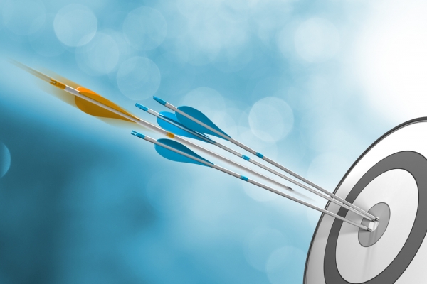 Practice Makes Compliance  Perfect