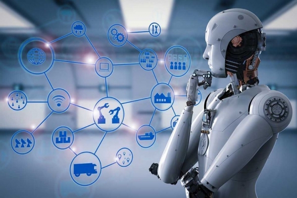 AI: Pervasive Or Effective