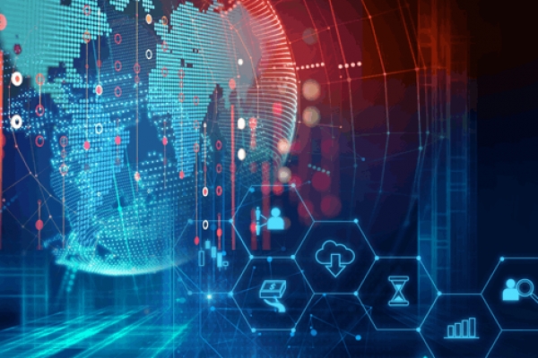 Digitalisation: Enhancing Expectations