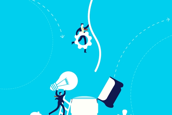 Leading With Executive Presence