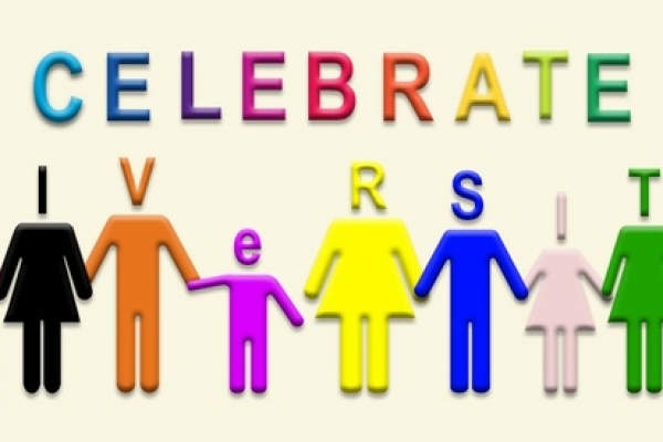 Invoke Inclusion To Augment Diversity