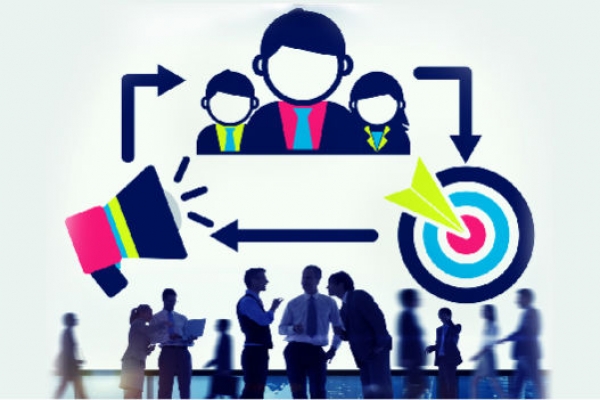 Reinventing HR With Technology