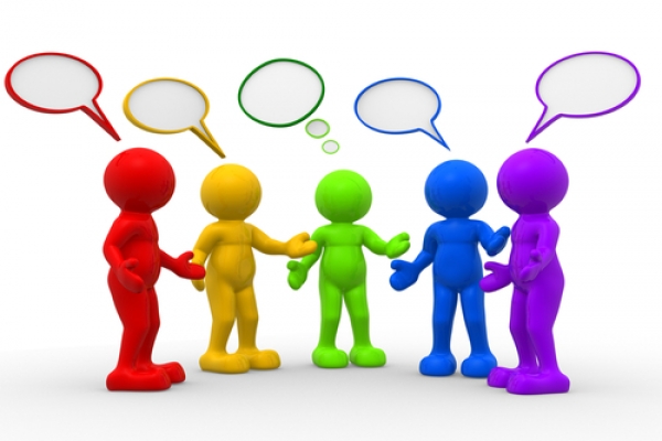 Performance Dialogue Matters