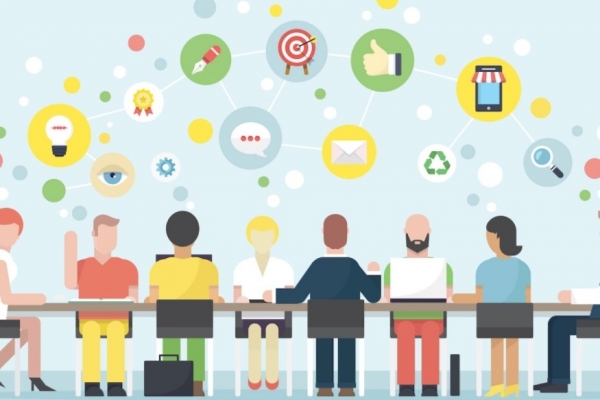 Agile: The Way Forward