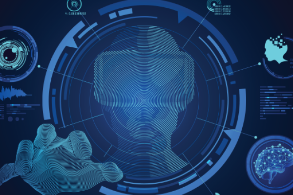 Future-Proofing In The Age Of AI