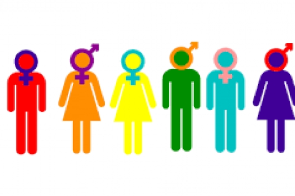 LGBTQ Inclusion At The Workplace