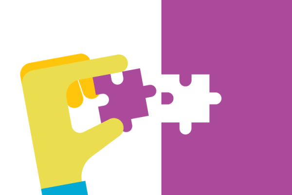 Driving Sucessful Strategic Change In Organisations