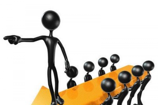 Unleashing The Framework Of “Power”