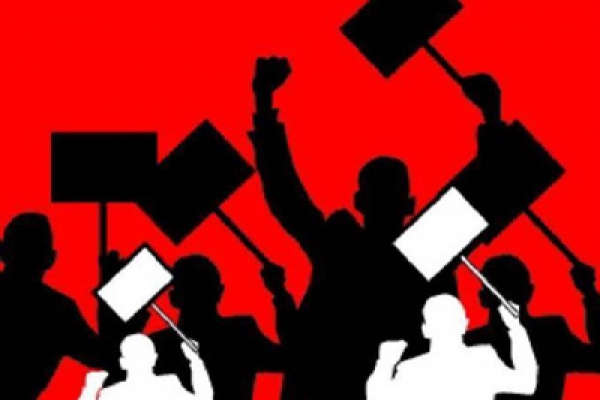 The Necessity To Register A Trade Union