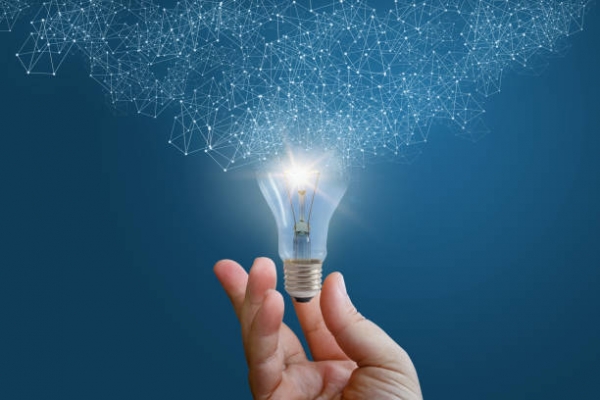 Impact of Systems Innovation
