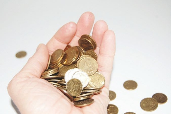 Effect Of Sabbatical Leaves On Gratuity