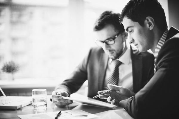 What else is expected from a young professionals apart from fundamental