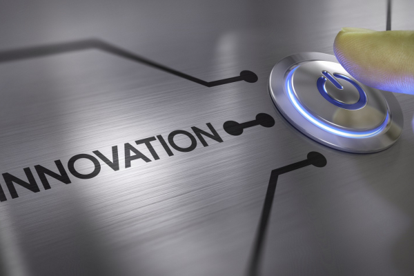 Call for Innovation and Predictability