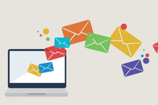 Over three-fifth of working millennials in India hooked on checking emails: Survey
