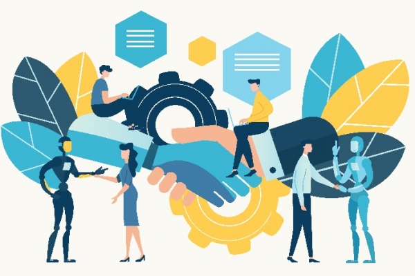 Hands-on Applications of AI in HR 