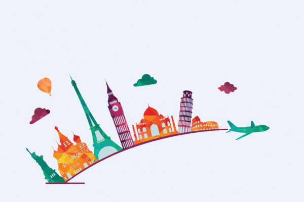 The Millennial Generation and HR Trends in the Tourism Industry