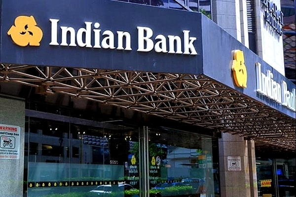 HR Integration To Be Main Focus Of  Bank Merger Drive 