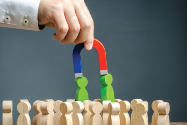 Firms Shifting More Permanent Jobs to Gig Workers