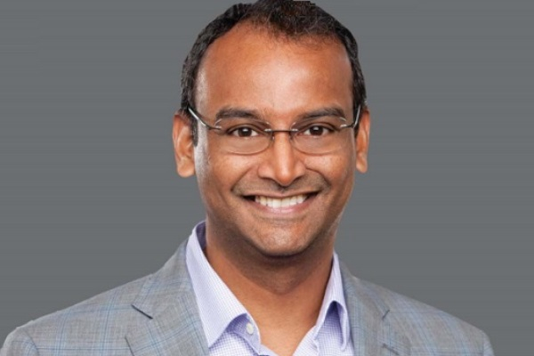 Interview With Sreeni Kutam- The Herald Of Technology