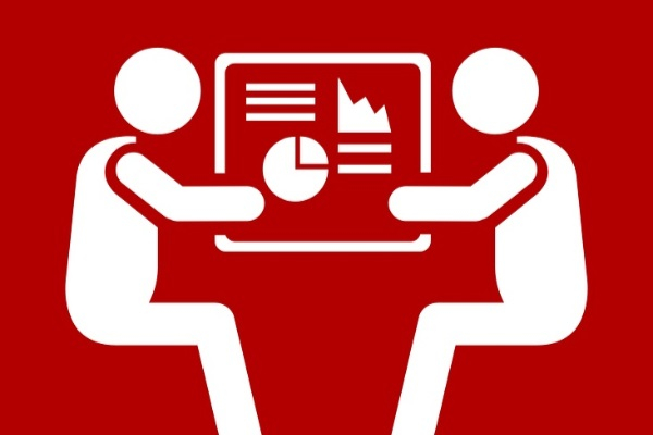 People Implications In A VUCA World