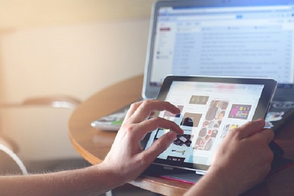 Reshaping The Workforce Experience