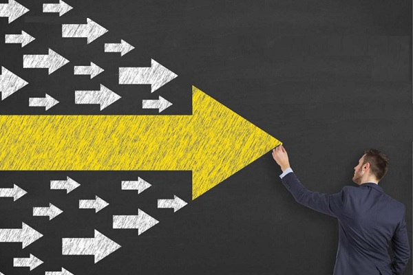Pacesetting  Leadership Style