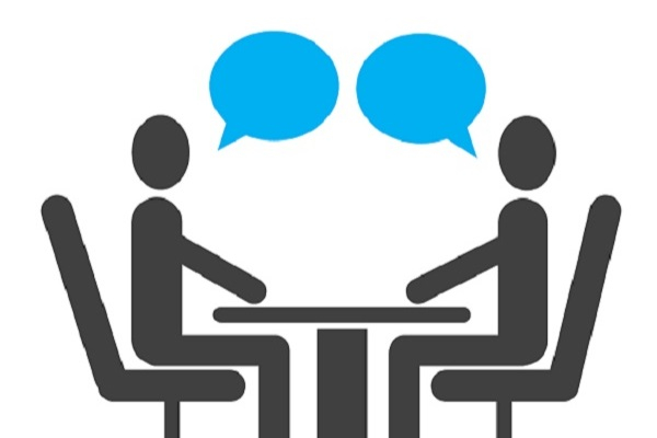 Augmenting Skills To Influence Recruitment