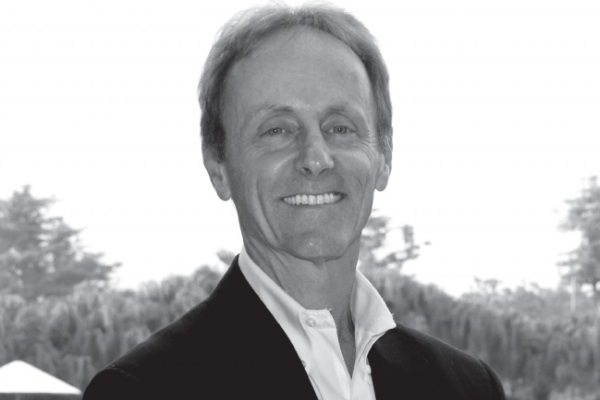 Agile is a mindset and culture, not merely a set of tools: Josh Bersin  