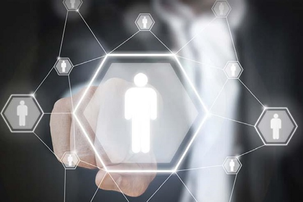 Destination Digital - Key Lessons and Success Factors