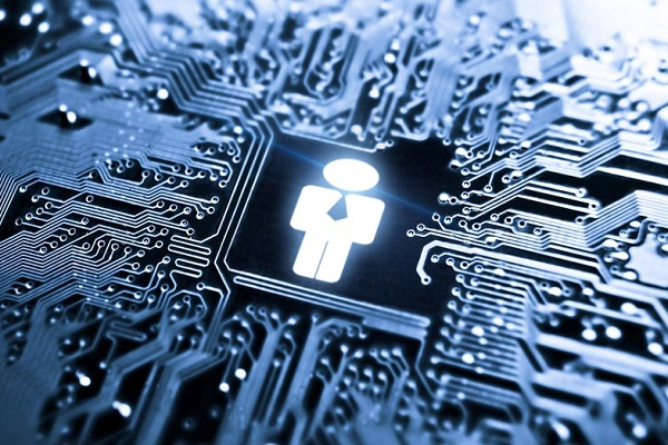 Newer Technology Greater Potential