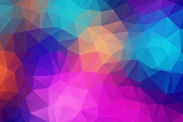 Why Inclusion & Diversity Work is Getting Stuck in India