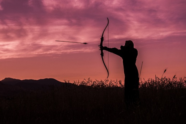 The Art of HR Consulting: Ten Skills That Matter