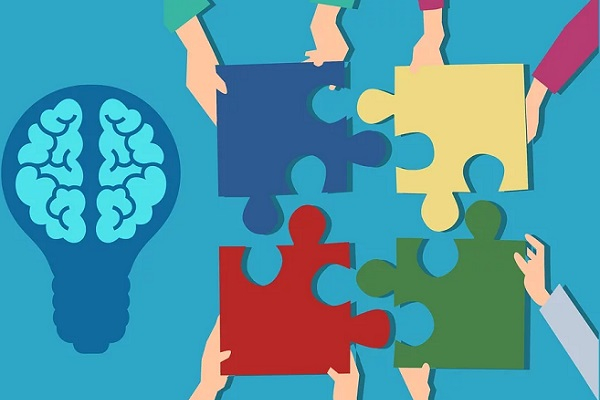 Smart People and Smart Models