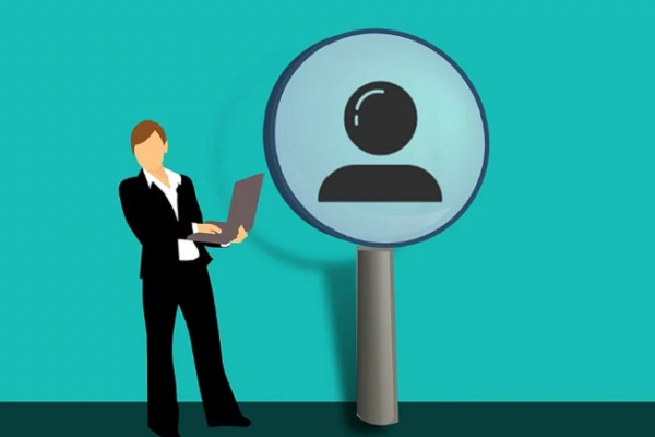 Reimagining Recruitment: The Digital Way