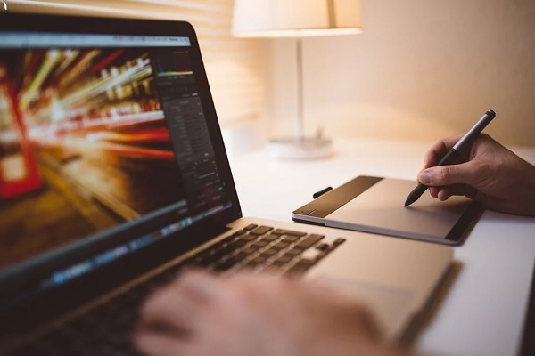 Top 15 Emerging Jobs in 2020 