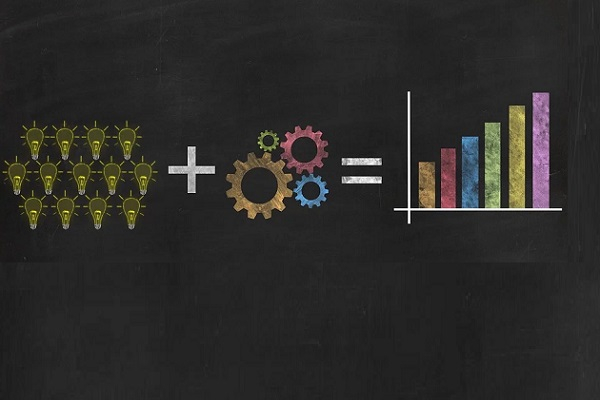 Drivers to Enable Flawless HCM Implementation