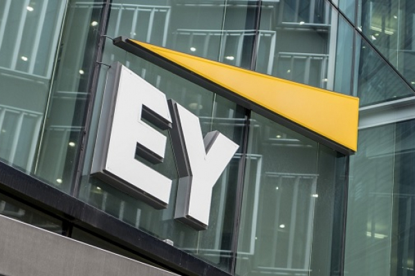 Ernst & Young to hire 23,000 people in FY20