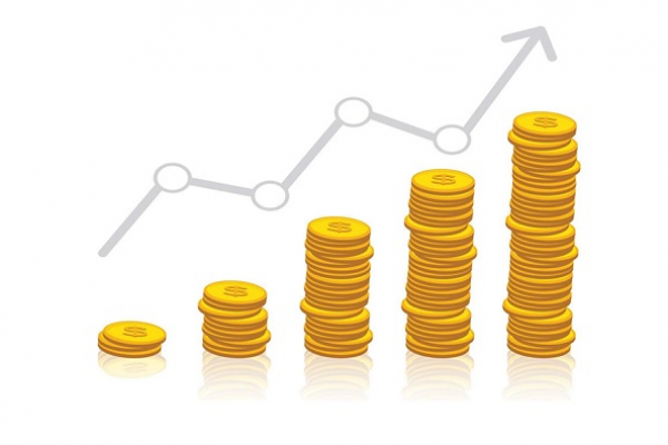 The Fallacy of  'Right Pay'
