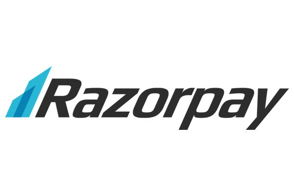  Razorpay Plans to Hire 400 Employees by Mid 2020