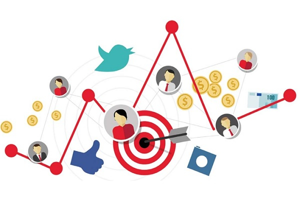     Ten Fantabulous Ways HR Professionals Can Use Social Media