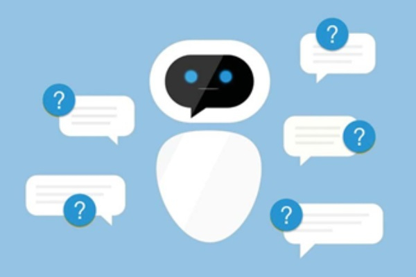 Navigating The Technology Maze