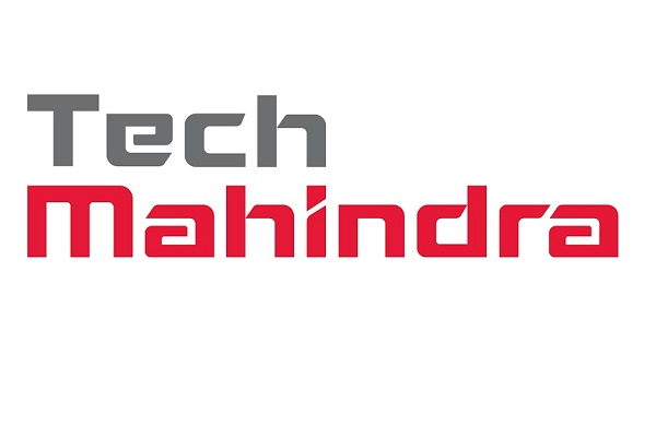 Tech Mahindra introduces new policies to create a more diverse and inclusive workplace