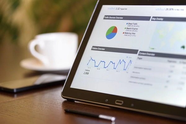 Role of HR in Digital Marketing and Cloud Computing