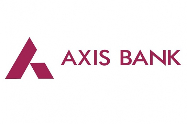   Axis Bank appoints Risk, Banking operations Heads 