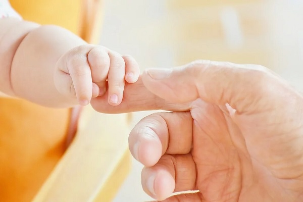 PayPal India announces Adoption Assistance Program