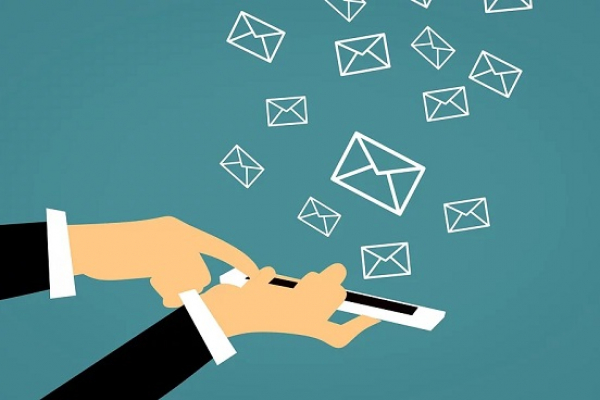 Send Fewer Emails To Engage Deeper