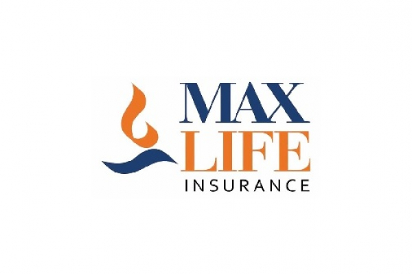  Charandeep David joins Max Life Insurance as Corporate VP-HR
